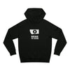 Montanans for Ethereum | Hoodie