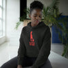 Delawareans for Avax | Hoodie