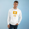 Coloradans for Bitcoin | Hoodie