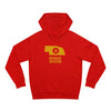 Nebraskans for Bitcoin | Hoodie