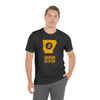 Arkansans for Bitcoin | T-Shirt