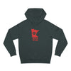 Minnesotans for Avax | Hoodie