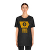 Iowans for Bitcoin | T-Shirt