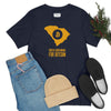 South Carolinians for Bitcoin | T-Shirt