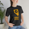 Nevadans for Bitcoin | T-Shirt