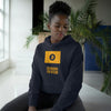 Coloradans for Bitcoin | Hoodie