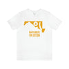 Marylanders for Bitcoin | T-Shirt