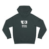 Montanans for Ethereum | Hoodie