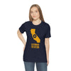 Californians for Bitcoin | T-Shirt