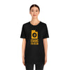 Utahans for Bitcoin | T-Shirt