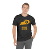 Kentuckians for Bitcoin | T-Shirt