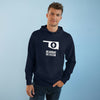 Oklahomans for Ethereum | Hoodie