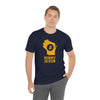 Wisconsinites for Bitcoin | T-Shirt