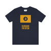 Coloradans for Bitcoin | T-Shirt