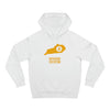 Kentuckians for Bitcoin | Hoodie