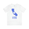 Californians for Ethereum | T-Shirt