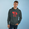 Nebraskans for Avax | Hoodie