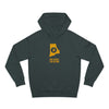 Rhode Islanders for Bitcoin | Hoodie