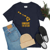 Hawaiians for Bitcoin | T-Shirt