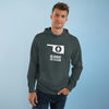 Oklahomans for Ethereum | Hoodie