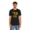 Oklahomans for Bitcoin | T-Shirt