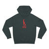 Delawareans for Avax | Hoodie