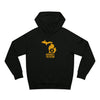 Michiganites for Bitcoin | Hoodie