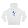 Washingtonians State for Ethereum | Hoodie