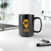 Illinoisans for Bitcoin | Coffee Mug