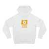 Oregonians for Bitcoin | Hoodie