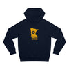 Minnesotans for Bitcoin | Hoodie