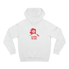 Alaskans for Avax | Hoodie