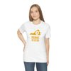 Virginians for Bitcoin | T-Shirt