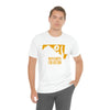 Marylanders for Bitcoin | T-Shirt