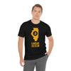 Illinoisans for Bitcoin | T-Shirt