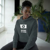 Montanans for Ethereum | Hoodie