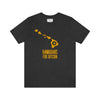 Hawaiians for Bitcoin | T-Shirt