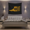 Idahoans for Bitcoin | Wall Tapestry