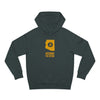 Arizonans for Bitcoin | Hoodie