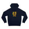 Oregonians for Bitcoin | Hoodie