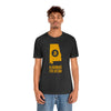 Alabamians for Bitcoin | T-Shirt