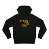 Marylanders for Bitcoin | Hoodie