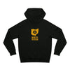 Buckeyes for Bitcoin | Hoodie