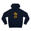 Texans for Bitcoin | Hoodie