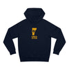 Vermonters for Bitcoin | Hoodie