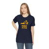 Virginians for Bitcoin | T-Shirt