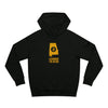 Alabamians for Bitcoin | Hoodie