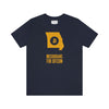 Missourians for Bitcoin | T-Shirt