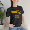 Bay Staters for Bitcoin | T-Shirt