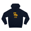 Louisianans for Bitcoin | Hoodie